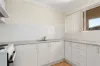 20 Ilya Street, MacGregor, Qld 4109-Image
