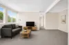 20 Ilya Street, MacGregor, Qld 4109-Image