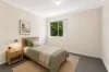 20 Ilya Street, MacGregor, Qld 4109-Image