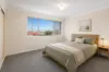 20 Ilya Street, MacGregor, Qld 4109-Image