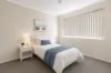 20 Ilya Street, MacGregor, Qld 4109-Image