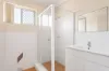 20 Ilya Street, MacGregor, Qld 4109-Image