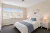 20 Ilya Street, MacGregor, Qld 4109-Image