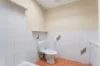 20 Ilya Street, MacGregor, Qld 4109-Image