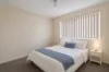 20 Ilya Street, MacGregor, Qld 4109-Image