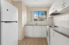 20 Ilya Street, MacGregor, Qld 4109-Image