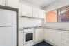 20 Ilya Street, MacGregor, Qld 4109-Image