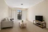 20 Ilya Street, MacGregor, Qld 4109-Image
