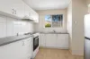 20 Ilya Street, MacGregor, Qld 4109-Image