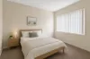 20 Ilya Street, MacGregor, Qld 4109-Image