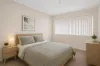 20 Ilya Street, MacGregor, Qld 4109-Image