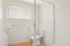 20 Ilya Street, MacGregor, Qld 4109-Image