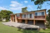 20 Ilya Street, MacGregor, Qld 4109-Image
