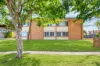 20 Ilya Street, MacGregor, Qld 4109-Image