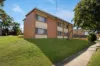 20 Ilya Street, MacGregor, Qld 4109-Image