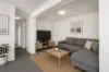 20 Ilya Street, MacGregor, Qld 4109-Image