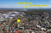 20 Ilya Street, MacGregor, Qld 4109-Image