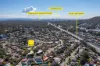 20 Ilya Street, MacGregor, Qld 4109-Image