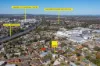 20 Ilya Street, MacGregor, Qld 4109-Image