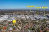 20 Ilya Street, MacGregor, Qld 4109-Image