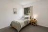 20 Ilya Street, MacGregor, Qld 4109-Image