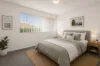 20 Ilya Street, MacGregor, Qld 4109-Image
