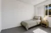 20 Ilya Street, MacGregor, Qld 4109-Image