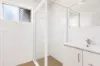 20 Ilya Street, MacGregor, Qld 4109-Image