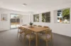 20 Ilya Street, MacGregor, Qld 4109-Image