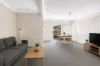 20 Ilya Street, MacGregor, Qld 4109-Image