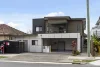 20 Loreburn Street, Mount Gravatt, Qld 4122