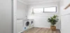 20 Loreburn Street, Mount Gravatt, Qld 4122-Image