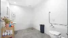 20 Loreburn Street, Mount Gravatt, Qld 4122-Image