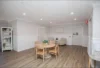 20 Loreburn Street, Mount Gravatt, Qld 4122-Image
