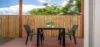 20 Loreburn Street, Mount Gravatt, Qld 4122-Image