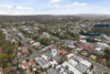 20 Loreburn Street, Mount Gravatt, Qld 4122-Image