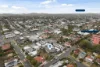 20 Loreburn Street, Mount Gravatt, Qld 4122-Image