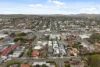 20 Loreburn Street, Mount Gravatt, Qld 4122-Image