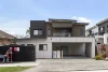 20 Loreburn Street, Mount Gravatt, Qld 4122-Image