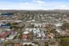20 Loreburn Street, Mount Gravatt, Qld 4122-Image