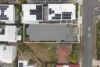 20 Loreburn Street, Mount Gravatt, Qld 4122-Image