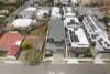 20 Loreburn Street, Mount Gravatt, Qld 4122-Image