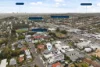 20 Loreburn Street, Mount Gravatt, Qld 4122-Image
