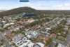 20 Loreburn Street, Mount Gravatt, Qld 4122-Image