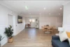 20 Loreburn Street, Mount Gravatt, Qld 4122-Image