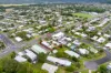 20 Robert Road, Bentley Park, Qld 4869