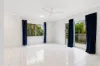 20 Robert Road, Bentley Park, Qld 4869-Image