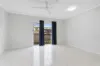 20 Robert Road, Bentley Park, Qld 4869-Image