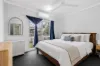 20 Robert Road, Bentley Park, Qld 4869-Image