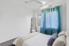 20 Robert Road, Bentley Park, Qld 4869-Image